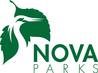 Nova Parks